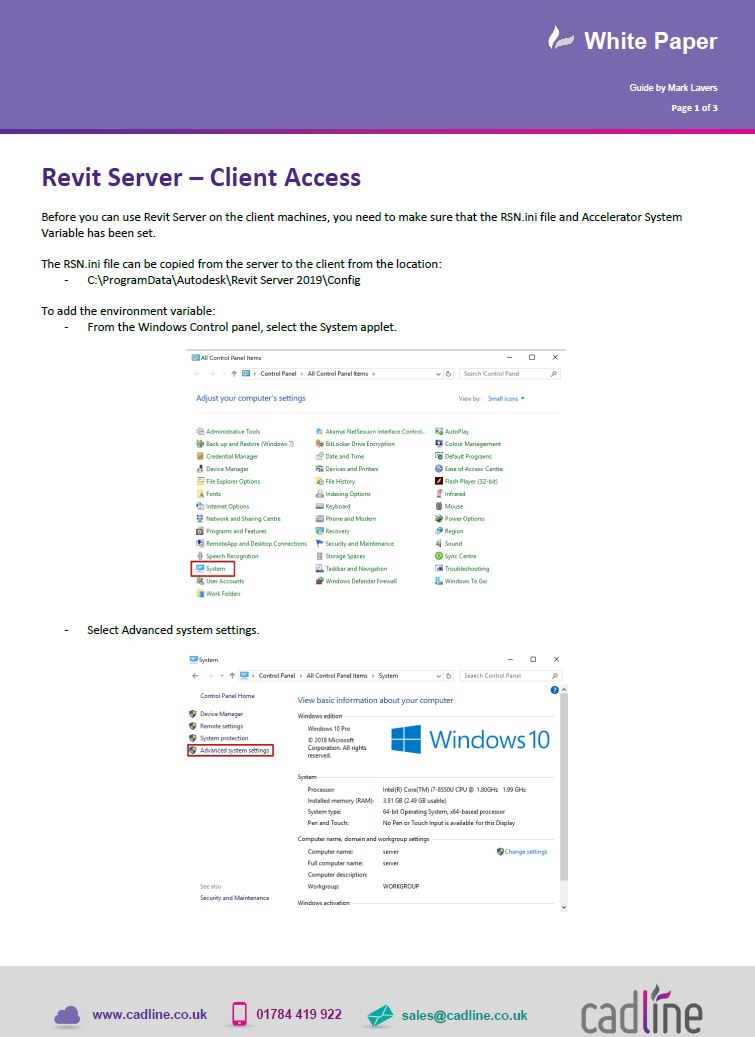 Revit_Server_-_Client_Access.JPG