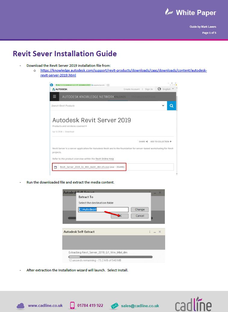 Revit_Server_2019_-_Installation_Guide.JPG