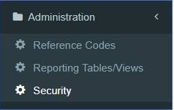 MapThat_Admin___Updating_Reference_Codes_-_7.JPG