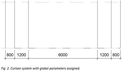 Understanding_Revit_Parameters_-_Part_4__Global_Parameters_-_3.JPG