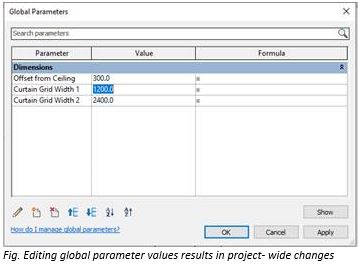 Understanding_Revit_Parameters_-_Part_4__Global_Parameters_-_5.JPG