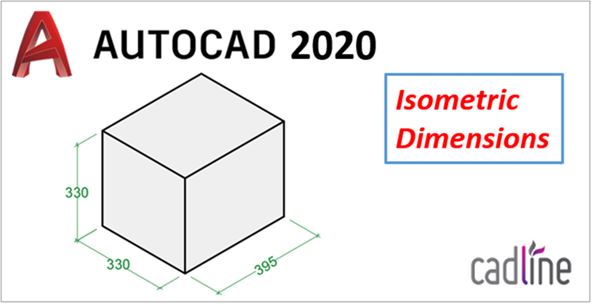 AutoCAD_2020___Isometric_Text___Dimensions_-_1.JPG