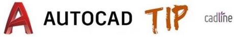 AutoCAD_-_Multiple_command_-_1.JPG