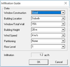 Cymap_-_Calculate_natural_ventilation_infiltration_rate_-_2.JPG