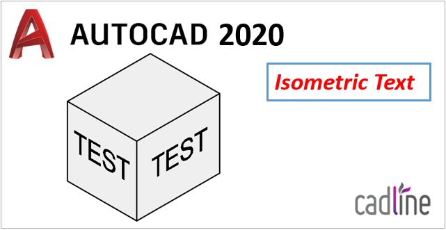 AutoCAD_2020___Isometric_Text_-_1.JPG