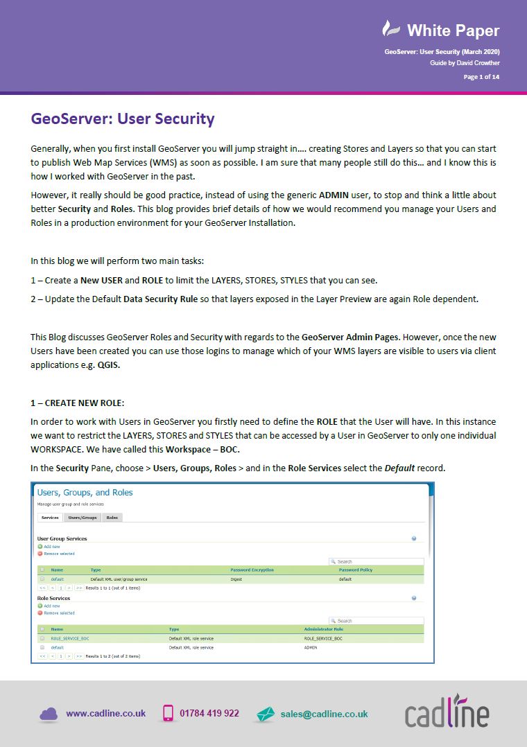GeoServer_-_User_Security_-_2.JPG