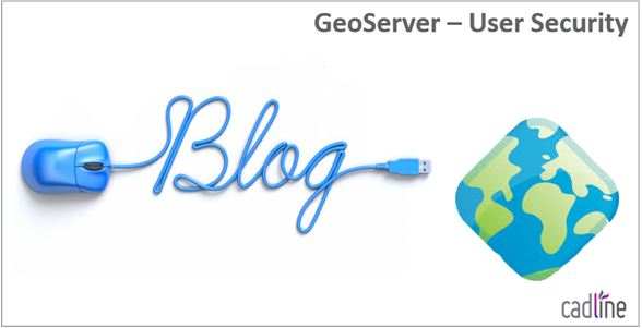 GeoServer_-_User_Security_-_1.JPG