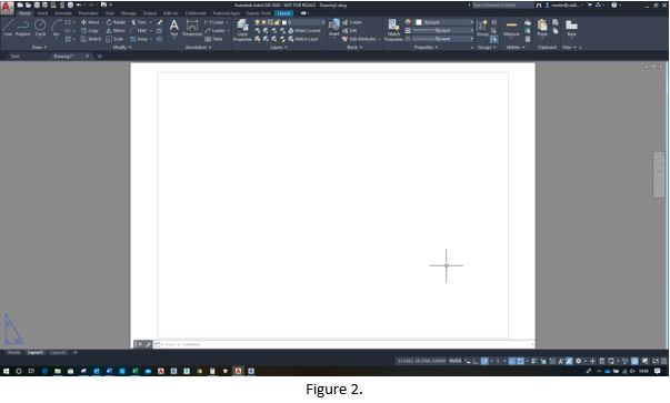 AutoCAD_-_Controlling_Paper_Space_Display_-_2.JPG
