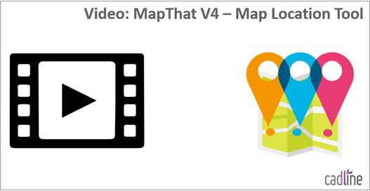 MapThat_V4___Map_Location_Tool.JPG