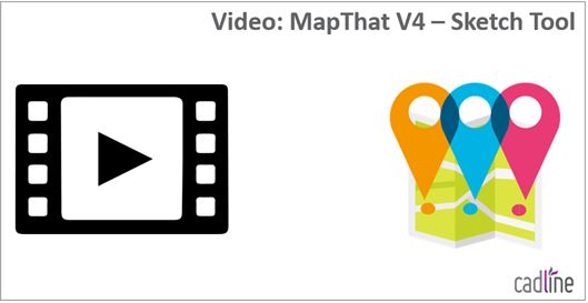 MapThat_V4___Sketch_Tools.JPG