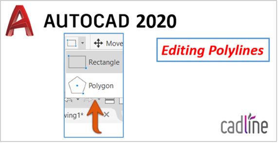AutoCAD_2020___Modifying_and_Editing_Polylines_-_1.JPG