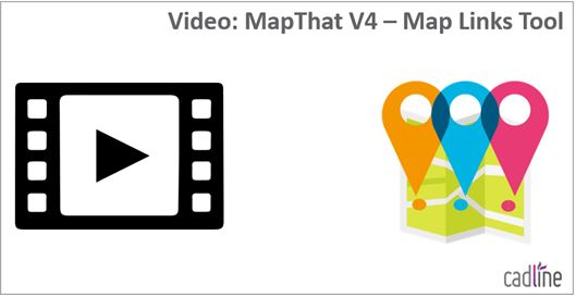 MapThat_V4___Map_Links_Tool.JPG