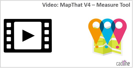 MapThat_V4___Measure_Tool.JPG