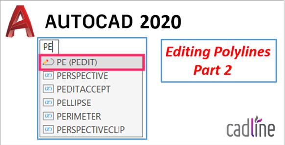 AutoCAD_2020___Modifying_and_Editing_Polylines___Part_2_-_1.JPG
