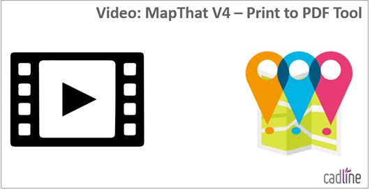 MapThat_V4___Print_to_PDF_Tool.JPG