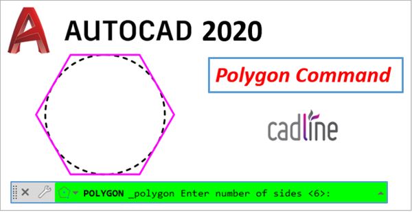 AutoCAD_2020___The_Polygon_Command_-_1.JPG