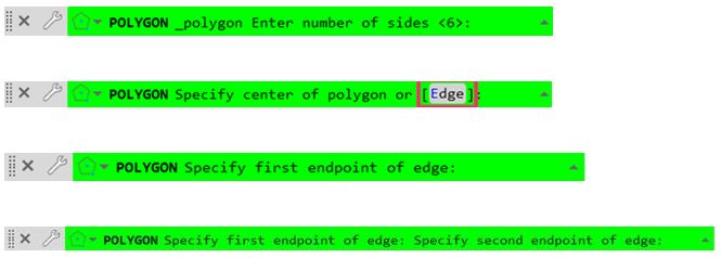 AutoCAD_2020___The_Polygon_Command_-_6.JPG