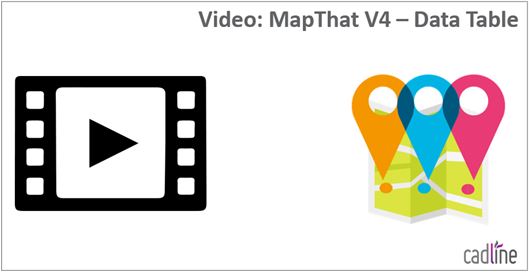MapThat_V4___Data_Table.JPG