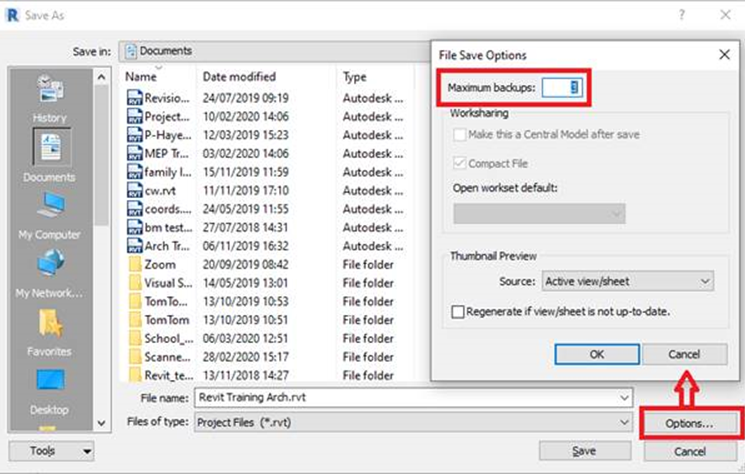 Specifying_the_number_of_backup_files_within_Revit_-_2.PNG