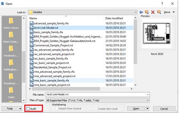 Fixing_problematic_Revit_files_-_2.PNG