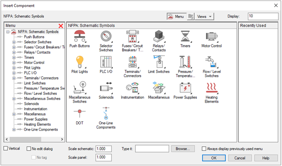 AutoCAD_Electrical_2021_-__What_s_New_In_AutoCAD_Electrical_2021_-_4.PNG