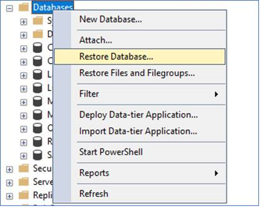 SQL_Server___Create_a_Database_from_a_Backup_-_3.PNG