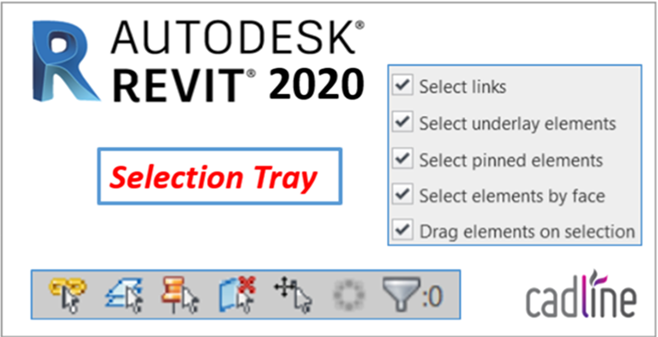 Revit_2020_-_The_Selection_Tray_-_1.PNG