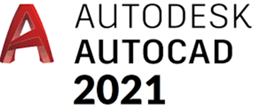 AutoCAD_2021_is_here___What_s_new_-_1.PNG