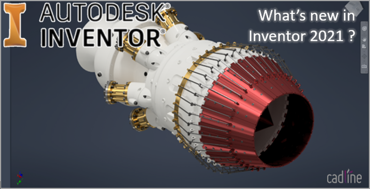 Whats_new_in_Inventor_2021_-_1.PNG