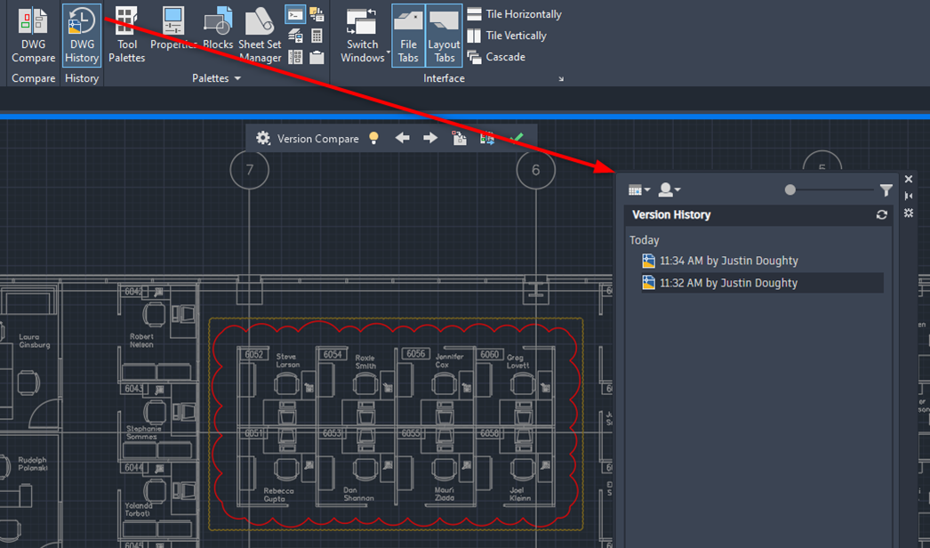 AutoCAD_2021_-_New_Features_-_3.png