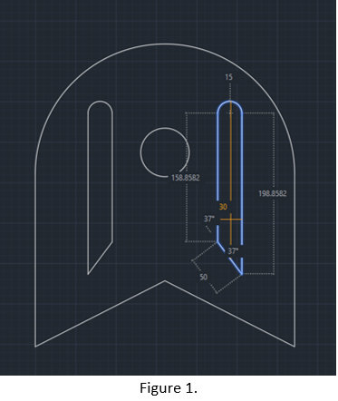 AutoCAD_-_The_Area_Function_has_now_been_added_to__Quick_Measure__-_1.PNG