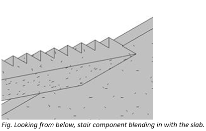 Modelling_stair_and_slab_intersections_in_Revit___Tip_-_4.PNG