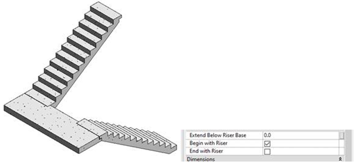 Modelling_Pre-cast_Stairs_in_Revit_tip_-_3.PNG