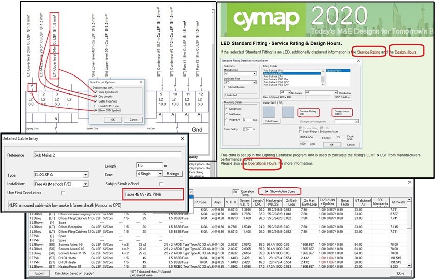 Cymap_2020_DW_01.jpg