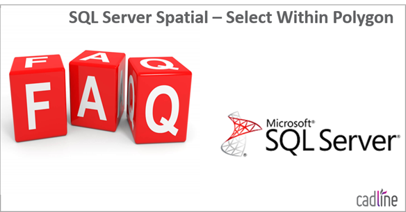 SQL_Server_DC_01.png