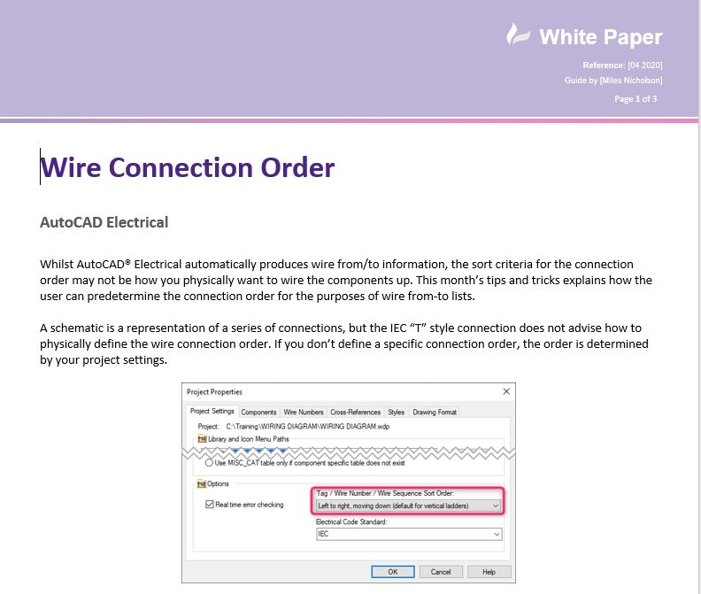 Wire_connection_MN_01.JPG