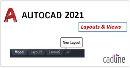 AutoCAD_2021_JF_01.png