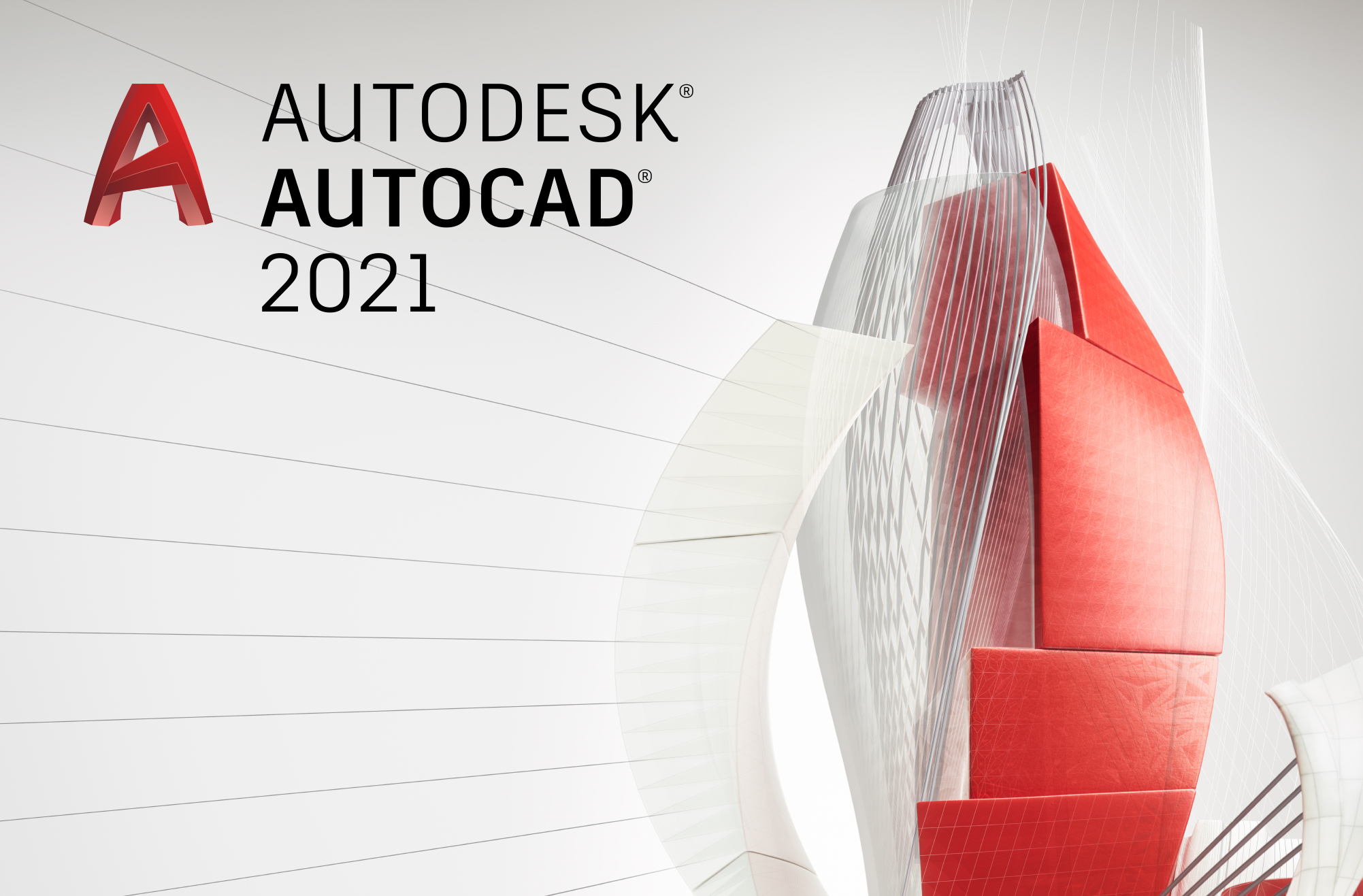 autocad-2021-badge-2048px_cropped.png