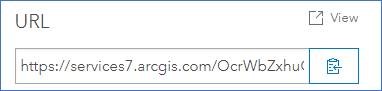 QGIS_Adding_Layer_DC_05.jpg