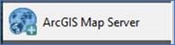 QGIS_Map_Server_DC_08.jpg