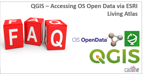 QGIS_OS_Data_Esri_DC_01.png