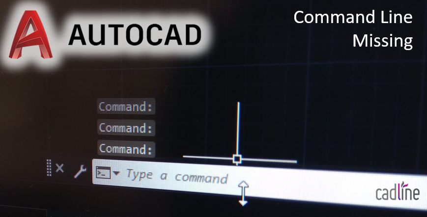 AutoCAD_Command_Line_JD_01.png