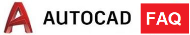AutoCAD_FAQ_Colour_DC_01.png