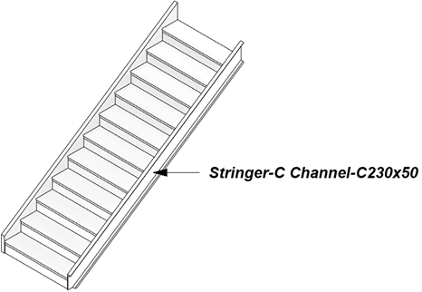 Revit_Stair_Stringer_JF_03.png