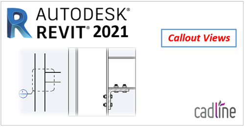 Revit_Call_out_JF_01.png