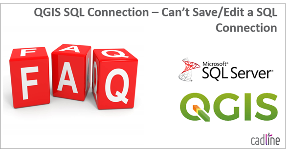 QGIS_SQL_Connection_DC_01.png