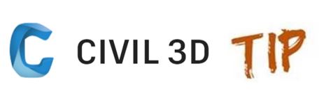 Civil3D_Key_Wildcards_DL_01.JPG