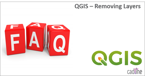 QGIS_Remove_Layer_DC_01.png
