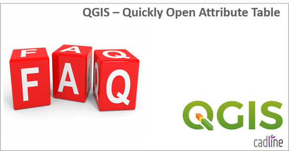 QGIS_Open_Att_Table_DC_01.png