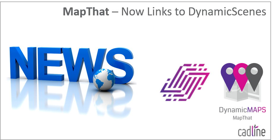 News_-_MapThat_-_DynamicScenes_V2.png